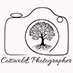 Cotswolds Photographer